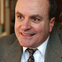 Edward Vieira