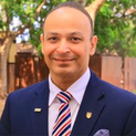 Adit Gupta